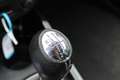 Renault Megane Estate 1.2 TCe Bose ENGINE SOUND + LED + NAVI Negro - thumbnail 17