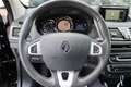Renault Megane Estate 1.2 TCe Bose ENGINE SOUND + LED + NAVI Negro - thumbnail 14