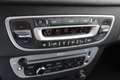 Renault Megane Estate 1.2 TCe Bose ENGINE SOUND + LED + NAVI Negro - thumbnail 21
