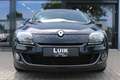 Renault Megane Estate 1.2 TCe Bose ENGINE SOUND + LED + NAVI Negro - thumbnail 4