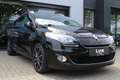 Renault Megane Estate 1.2 TCe Bose ENGINE SOUND + LED + NAVI Negro - thumbnail 5