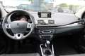 Renault Megane Estate 1.2 TCe Bose ENGINE SOUND + LED + NAVI Negro - thumbnail 9