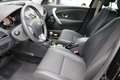 Renault Megane Estate 1.2 TCe Bose ENGINE SOUND + LED + NAVI Negro - thumbnail 11