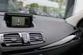 Renault Megane Estate 1.2 TCe Bose ENGINE SOUND + LED + NAVI Negro - thumbnail 15