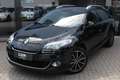 Renault Megane Estate 1.2 TCe Bose ENGINE SOUND + LED + NAVI Negro - thumbnail 2