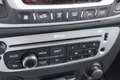 Renault Megane Estate 1.2 TCe Bose ENGINE SOUND + LED + NAVI Negro - thumbnail 20