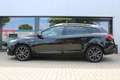 Renault Megane Estate 1.2 TCe Bose ENGINE SOUND + LED + NAVI Negro - thumbnail 6