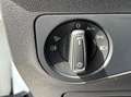Volkswagen Tiguan Tiguan II 2021 2.0 tdi R-Line 150cv dsg Bianco - thumbnail 15