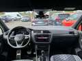 Volkswagen Tiguan Tiguan II 2021 2.0 tdi R-Line 150cv dsg Bianco - thumbnail 11