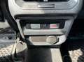 Volkswagen Tiguan Tiguan II 2021 2.0 tdi R-Line 150cv dsg Bianco - thumbnail 14