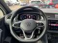 Volkswagen Tiguan Tiguan II 2021 2.0 tdi R-Line 150cv dsg Bianco - thumbnail 10