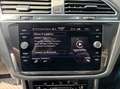 Volkswagen Tiguan Tiguan II 2021 2.0 tdi R-Line 150cv dsg Bianco - thumbnail 12