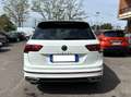 Volkswagen Tiguan Tiguan II 2021 2.0 tdi R-Line 150cv dsg Bianco - thumbnail 5