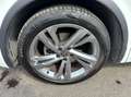 Volkswagen Tiguan Tiguan II 2021 2.0 tdi R-Line 150cv dsg Bianco - thumbnail 7