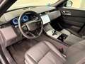 Land Rover Range Rover Velar 2.0 i4 PHEV S 4WD Aut. 404 - thumbnail 7