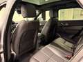 Land Rover Range Rover Velar 2.0 i4 PHEV S 4WD Aut. 404 - thumbnail 20