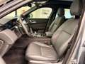 Land Rover Range Rover Velar 2.0 i4 PHEV S 4WD Aut. 404 - thumbnail 9