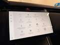 Land Rover Range Rover Velar 2.0 i4 PHEV S 4WD Aut. 404 - thumbnail 18