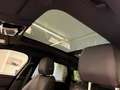Land Rover Range Rover Velar 2.0 i4 PHEV S 4WD Aut. 404 - thumbnail 22