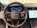 Land Rover Range Rover Velar 2.0 i4 PHEV S 4WD Aut. 404 - thumbnail 14