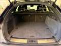 Land Rover Range Rover Velar 2.0 i4 PHEV S 4WD Aut. 404 - thumbnail 5