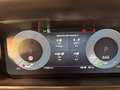 Land Rover Range Rover Velar 2.0 i4 PHEV S 4WD Aut. 404 - thumbnail 15