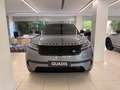 Land Rover Range Rover Velar 2.0 i4 PHEV S 4WD Aut. 404 - thumbnail 2
