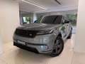 Land Rover Range Rover Velar 2.0 i4 PHEV S 4WD Aut. 404 - thumbnail 1
