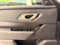 Land Rover Range Rover Velar 2.0 i4 PHEV S 4WD Aut. 404 - thumbnail 11
