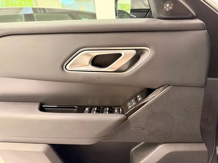 Land Rover Range Rover Velar 2.0 I4 PHEV 4WD Auto S 2025, foto 11