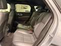 Land Rover Range Rover Velar 2.0 i4 PHEV S 4WD Aut. 404 - thumbnail 21