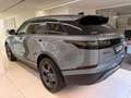 Land Rover Range Rover Velar 2.0 i4 PHEV S 4WD Aut. 404 - thumbnail 6