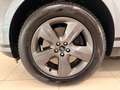 Land Rover Range Rover Velar 2.0 i4 PHEV S 4WD Aut. 404 - thumbnail 3