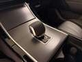 Land Rover Range Rover Velar 2.0 i4 PHEV S 4WD Aut. 404 - thumbnail 12