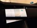 Land Rover Range Rover Velar 2.0 i4 PHEV S 4WD Aut. 404 - thumbnail 13