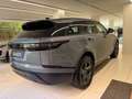Land Rover Range Rover Velar 2.0 i4 PHEV S 4WD Aut. 404 - thumbnail 4