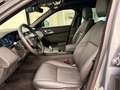 Land Rover Range Rover Velar 2.0 i4 PHEV S 4WD Aut. 404 - thumbnail 8