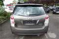 Toyota Verso 1,6 Valvematic Edition 45 Gris - thumbnail 4
