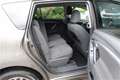 Toyota Verso 1,6 Valvematic Edition 45 Gris - thumbnail 9