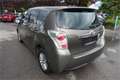 Toyota Verso 1,6 Valvematic Edition 45 Gris - thumbnail 3
