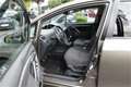Toyota Verso 1,6 Valvematic Edition 45 Gris - thumbnail 7
