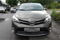 Toyota Verso 1,6 Valvematic Edition 45 Gris - thumbnail 2