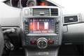Toyota Verso 1,6 Valvematic Edition 45 Gris - thumbnail 6