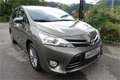 Toyota Verso 1,6 Valvematic Edition 45 Gris - thumbnail 1