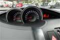 Toyota Verso 1,6 Valvematic Edition 45 Gris - thumbnail 5