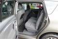 Toyota Verso 1,6 Valvematic Edition 45 Gris - thumbnail 8