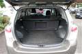 Toyota Verso 1,6 Valvematic Edition 45 Gris - thumbnail 11