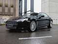 Aston Martin Rapide V12/Warranty 1 year/ Like new/ Full historic Schwarz - thumbnail 5