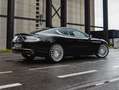 Aston Martin Rapide V12/Warranty 1 year/ Like new/ Full historic Schwarz - thumbnail 6