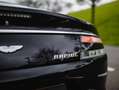 Aston Martin Rapide V12/Warranty 1 year/ Like new/ Full historic Negro - thumbnail 24